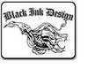 Black Ink Design